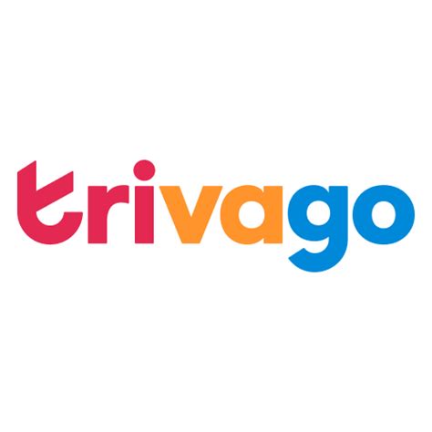 trivago.it